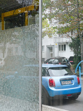 Stephan-Redel-0006-1114-07717