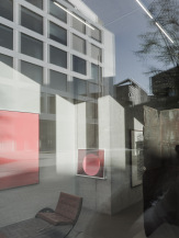 Stephan-Redel-0014-907-07917