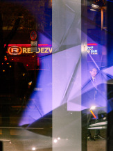 Stephan-Redel-0028-1076-3736