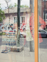 Stephan-Redel-0055-824-0040