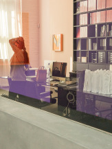 Stephan-Redel-0063-1006-00760