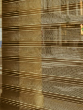 Stephan-Redel-0083-989-0522