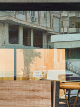 Stephan-Redel-0102-1082-03731
