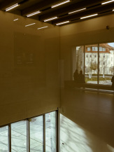 Stephan-Redel-0109-897-06299