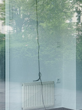 Stephan-Redel-0148-1006-00685
