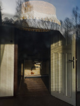 Stephan-Redel-0195-1035-08023