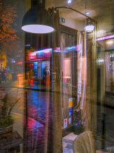 Stephan-Redel-0214-809-0112