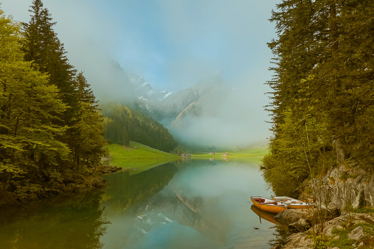 Stephan-Redel-0114-1054-291