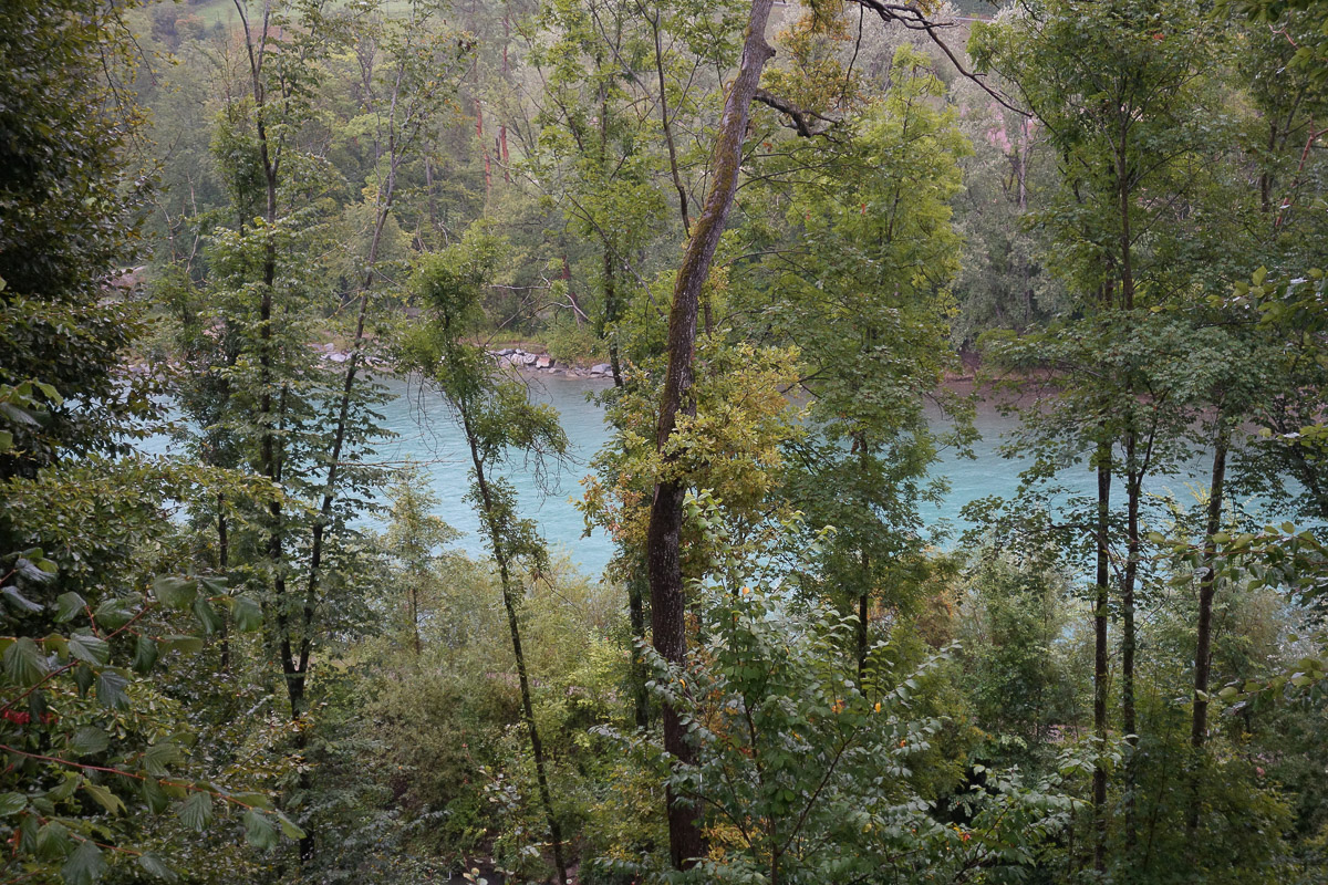 Stephan-Redel-0354-794-02906