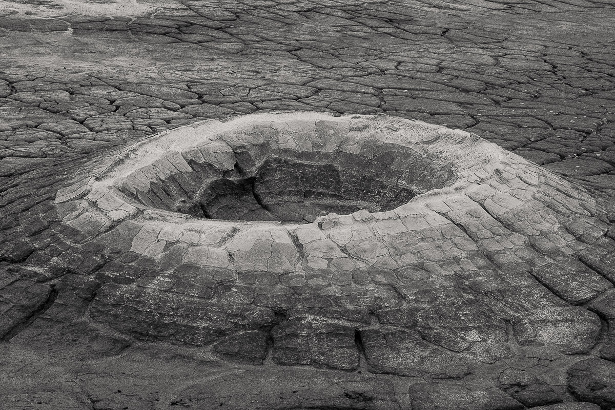 Stephan-Redel-0434-932-02648