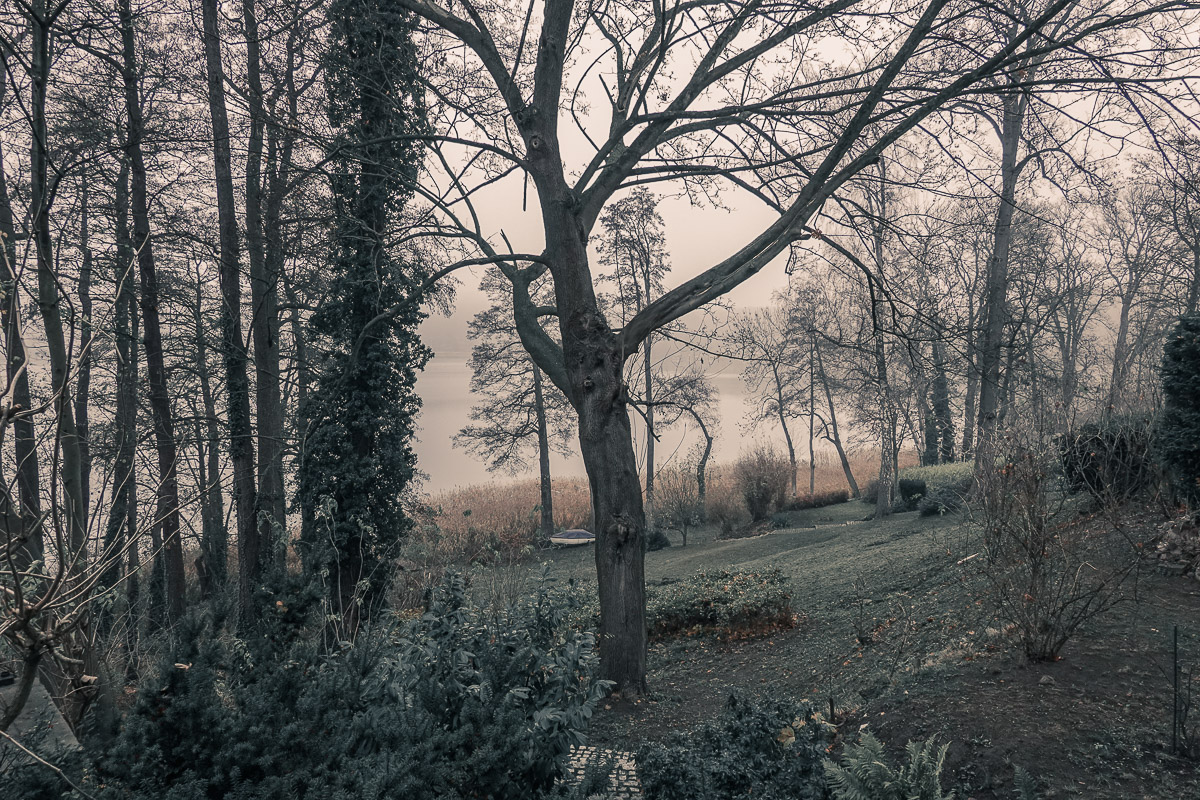 Stephan-Redel-0567-853-05498