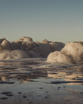 Stephan-Redel-0006-998-08778