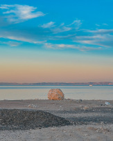 Stephan-Redel-0018-1046-0996