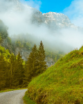 Stephan-Redel-0020-1054-235