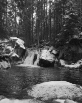 Stephan-Redel-0041-1032-07586