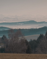 Stephan-Redel-0058-1032-07588