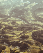 Stephan-Redel-0065-532-1034