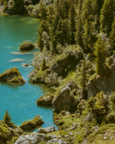 Stephan-Redel-0076-879-0533