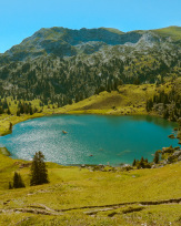 Stephan-Redel-0078-879-0531