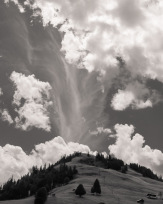 Stephan-Redel-0079-879-0471