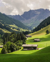 Stephan-Redel-0082-879-0478