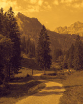 Stephan-Redel-0085-879-0111