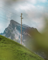 Stephan-Redel-0087-879-0086