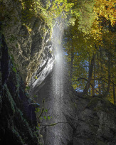 Stephan-Redel-0088-1074-03218