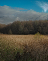 Stephan-Redel-0096-1079-03442