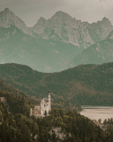 Stephan-Redel-0097-1074-03177