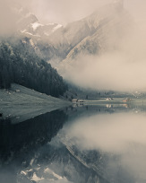 Stephan-Redel-0109-1054-294