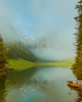 Stephan-Redel-0114-1054-291