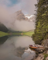 Stephan-Redel-0118-1054-301