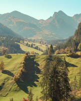 Stephan-Redel-0125-985-07763