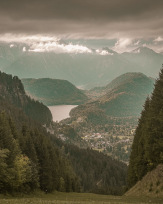 Stephan-Redel-0127-1074-03185