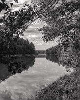 Stephan-Redel-0132-1065-01651