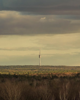 Stephan-Redel-0139-1038-08380