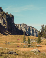 Stephan-Redel-0141-985-07792