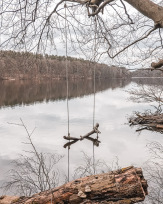 Stephan-Redel-0148-1040-08544