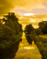 Stephan-Redel-0151-914-09313