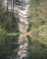 Stephan-Redel-0160-1062-01050