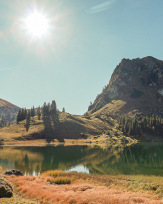 Stephan-Redel-0163-985-07777