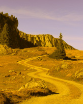 Stephan-Redel-0165-985-07790