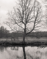 Stephan-Redel-0185-1005-00468