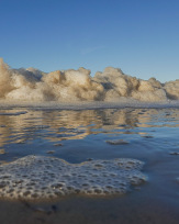 Stephan-Redel-0186-998-08785