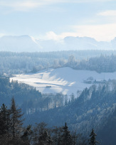 Stephan-Redel-0213-532-1177