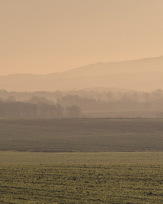 Stephan-Redel-0266-991-0069