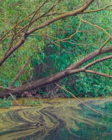 Stephan-Redel-0271-1021-03911