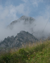 Stephan-Redel-0272-879-0069