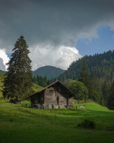 Stephan-Redel-0273-915-09466